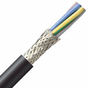 �ߜ�Ӌ��C��|